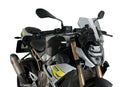 BMW M 1000 R [2024] – New Generation Sport – Heavily tinted