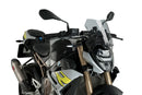 BMW M 1000 R [2024] – New Generation Sport – Black