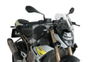 BMW M 1000 R [2024] – New Generation Sport – Tinted-12