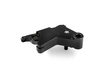 HARLEY DAVIDSON SPORTSTER S RH 1250 S [2024] – Adaptateur levier d'embrayage – Noir