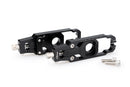 APRILIA RS 660 [2021] - Kettenspanner | Schwarz | PUIG 20999N