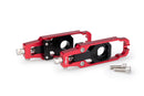 APRILIA RS 660 [2021] - Kettenspanner | Rot | PUIG 20999R