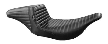 Harley Davidson Flhtcui [LE PERA] – Siège Kickflip
