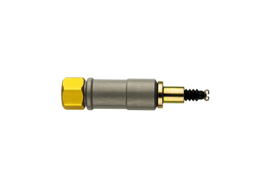 HONDA CRF 250 R [2014-2017] - Cylindre récepteur d'embrayage