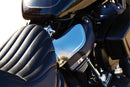 Harley-Davidson Street Bob 114 FXBBS [KURYAKYN] -BENCH SIGNAGE-3
