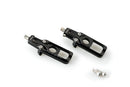 HONDA CBR 600 RR ABS [2012] - PUIG chain tensioner | Black | PUIG 21039N