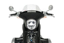 BMW R 18 [2025] - Touring Batwing SML | Effacer | PUIG21048W