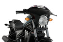 HONDA CMX 500 REBEL [2019] - Batwing SML Sport | Teinté | PUIG 21059H