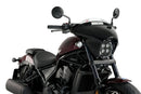 HONDA CMX 1100 REBEL DCT [2025] - Batwing SML Sport | Teinté | PUIG 21067H