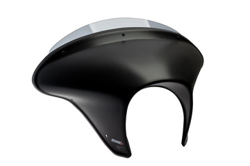 HONDA CMX 1100 REBEL DCT [2025] - Batwing SML Sport | Getönt | PUIG 21069H
