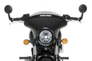 INDIAN SCOUT BOBBER [2025] - Batwing SML Sport | Teinté | PUIG 21073H