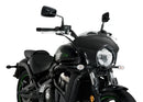 KAWASAKI VULCAN S [2025] – Touring nouvelle génération – Teinté