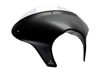 KAWASAKI VULCAN S [2025] - PUIG Batwing SML Sport | Effacer | PUIG21075W