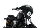 YAMAHA XV 950 R [2020] – Touring nouvelle génération – Teinté-3