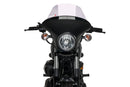 YAMAHA XV 950 R [2020] - Touring Batwing SML | Teinté | PUIG 21078H