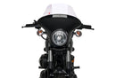 YAMAHA XV 950 R [2020] - Touring Batwing SML | Effacer | PUIG21078W