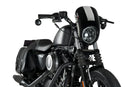 HARLEY DAVIDSON SPORTSTER 883 IRON XL 883 N [2022] – Anarchy – Tinted