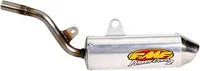 Yamaha YZ 85 LW [2025-2026] - Silencieux arrière Powercore 2 Shorty – photo 8