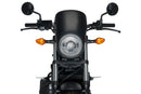HONDA CMX 500 REBEL [2019] – Anarchie – Noir-12