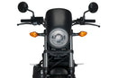 HONDA CMX 500 REBEL [2019] – Anarchie – Noir-8