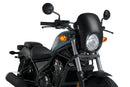 HONDA CMX 500 REBEL [2019] – Anarchie – Noir-11