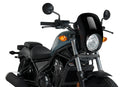 HONDA CMX 500 REBEL [2019] – Anarchie – Noir-2