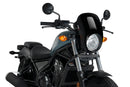 HONDA CMX 500 REBEL [2019] – Anarchie – Noir-1