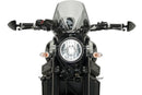 KTM 890 DUKE R [2025] – Rétroviseur pliable – Noir-16