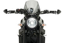 KTM 890 DUKE R [2025] – Rétroviseur pliable – Noir-9