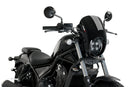 HONDA CMX 500 REBEL SE [2024] – Anarchie – Noir Mat-1