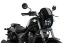 HONDA CMX 500 REBEL SE [2024] – Anarchie – Noir Mat-2
