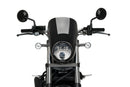HONDA CMX 500 REBEL SE [2024] – Anarchie – Noir Mat-5
