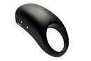 HONDA CMX 1100 REBEL DCT [2025] - PUIG Anarchy lamp cover | Matt black | PUIG 21090J