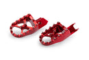 HONDA CRF 1100 L AFRICA TWIN ADVENTURE SPORTS [2025] – Footrests off-road-17