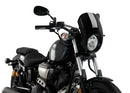 YAMAHA XV 950 R [2020] – New Generation Touring – Transparent-1