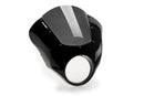 HONDA CMX 500 REBEL [2019] - Couvercle de lampe de nuit sombre | Fortement tonique | PUIG21101F