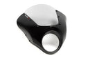 HONDA CMX 500 REBEL [2019] - Couvercle de lampe de nuit sombre | Teinté | PUIG21101H