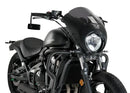 KAWASAKI VULCAN S [2025] – Touring nouvelle génération – Teinté