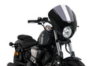 YAMAHA XV 950 R [2020] – Touring nouvelle génération – Teinté-2