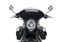 TRIUMPH BONNEVILLE SPEEDMASTER [2025] - Batwing SML Sport | Teinté | PUIG 21116H