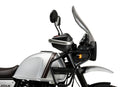 ROYAL ENFIELD HIMALAYAN 410 [2023] – Bulle Touring – Transparent-19