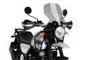 ROYAL ENFIELD HIMALAYAN 410 [2023] – Bulle Touring – Transparent-21