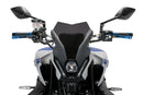 KTM 890 DUKE R [2025] – Rétroviseur Top-Tech I – Noir-6