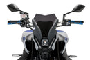 KTM 890 DUKE R [2025] – Rétroviseur Top-Tech I – Noir-13