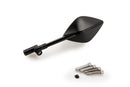 KTM 890 DUKE R [2025] – Rear view mirror Top-Tech I – Anodized aluminum-14
