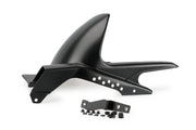 HONDA CBR500R [2024] - Rear wheel cover | Matt black | PUIG 21146J