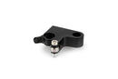 HONDA CBR 500 R [2024] – Adaptateur de levier d'embrayage – Noir-1