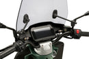 PIAGGIO 1 [2025] - Disque scooter PUIG Trafic | Teinté | PUIG 21187H