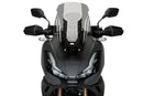 HONDA ADV 350 [2025] – Bulle Touring – Noir