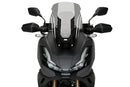 HONDA ADV 350 [2025] – Bulle Touring – Noir
